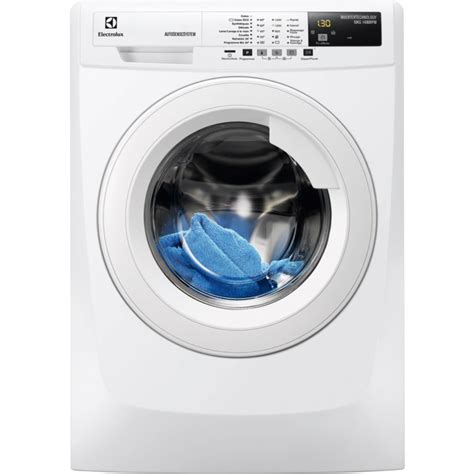 vente flash lave linge hublot|lave linge Hublot.